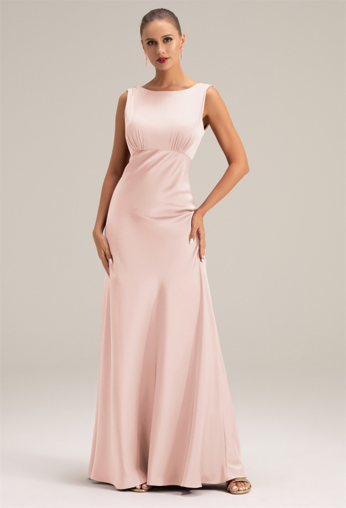 AW Keira Dress